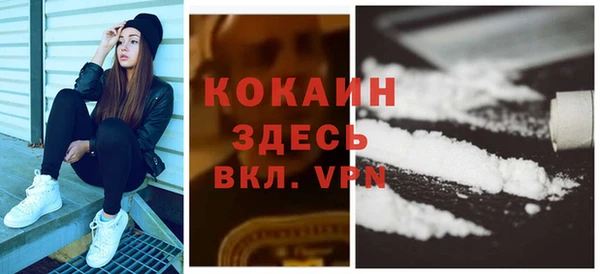 ALPHA PVP Кодинск