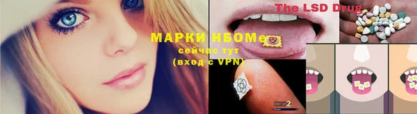 бутират Козловка